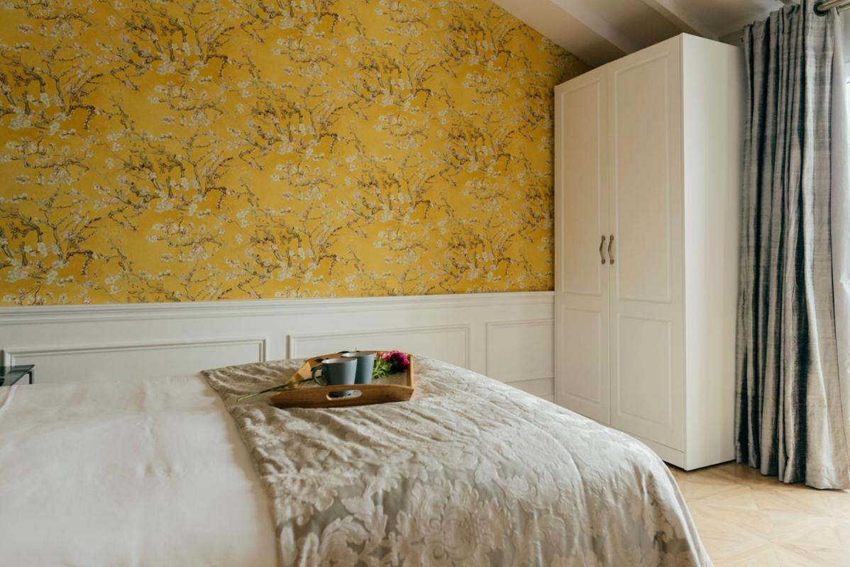 Hotel Royal Suite Сантандер Екстер'єр фото